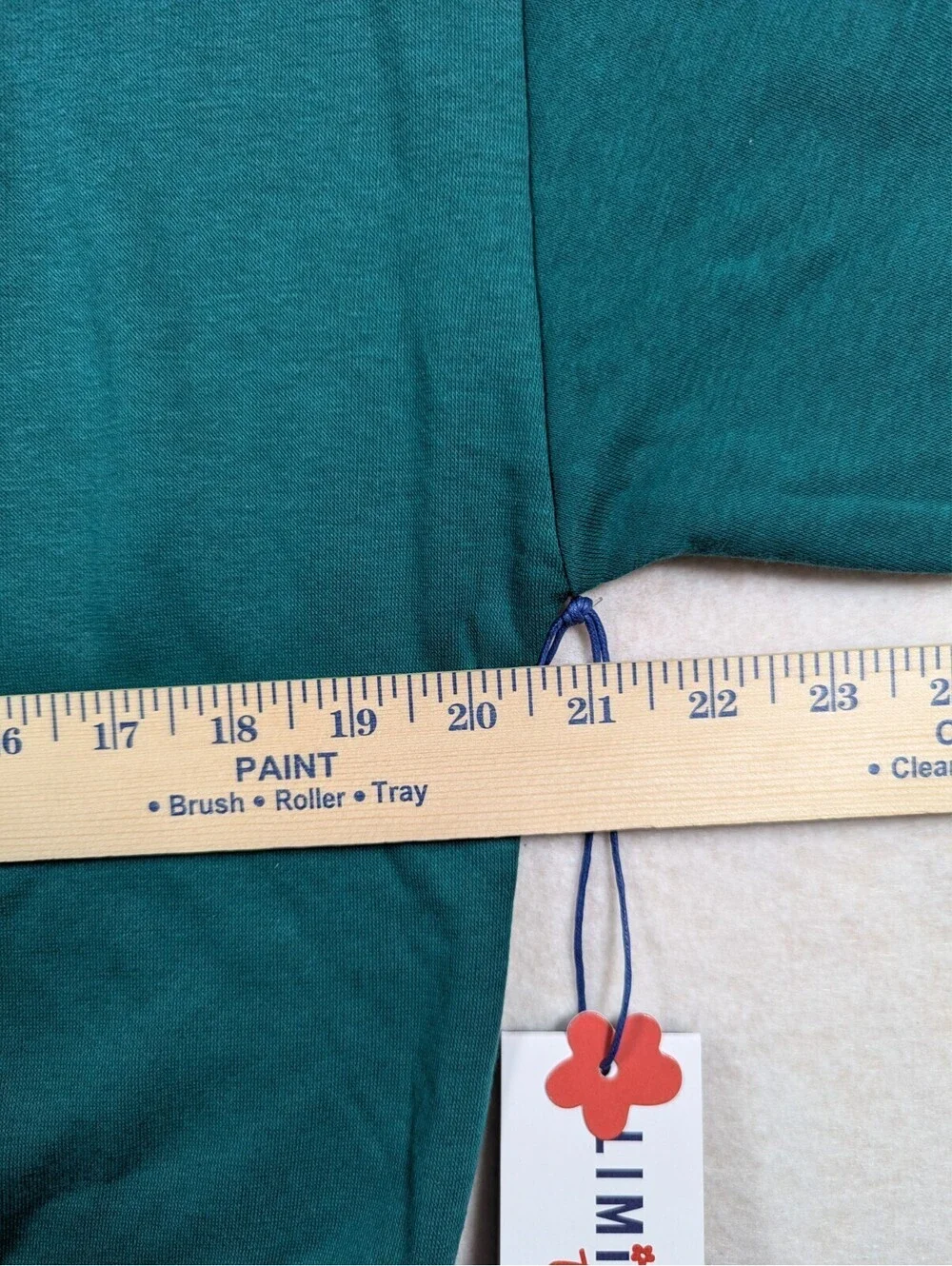 Limited Too - Girls - Crewneck Sweatshirt - Size M (10 )